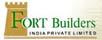 Fort Builders (India) Pvt
